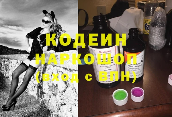 дмт Алзамай