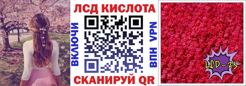 Наркотические марки 1500мкг Бобров